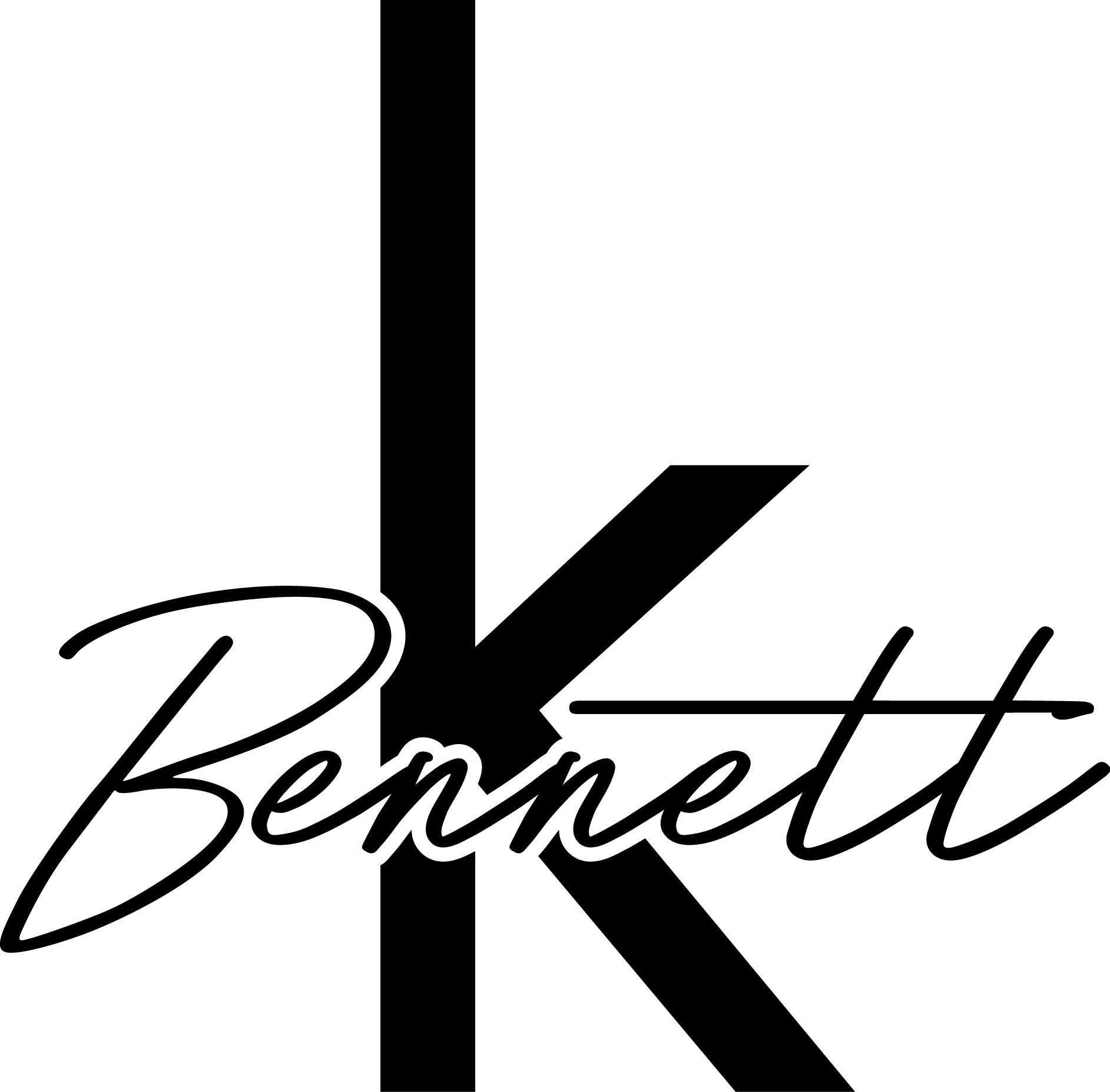 Bennett K Services